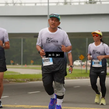 Runner Photo 7260865
