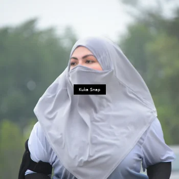Runner Photo 7260867