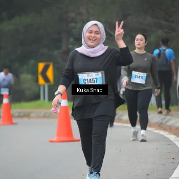 Runner Photo 7260873