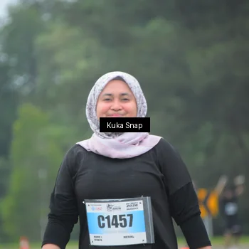 Runner Photo 7260885