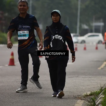 Runner Photo 7260886