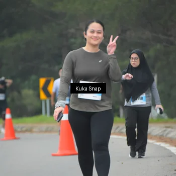 Runner Photo 7260890