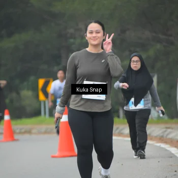 Runner Photo 7260891
