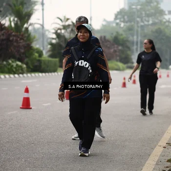 Runner Photo 7260896