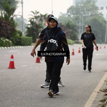 Runner Photo 7260898