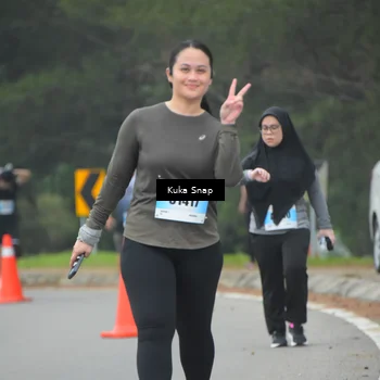 Runner Photo 7260899