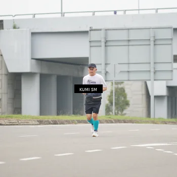 Runner Photo 7260901