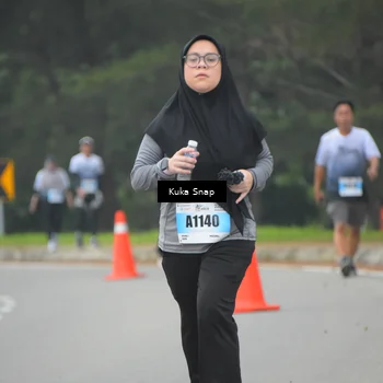 Runner Photo 7260913