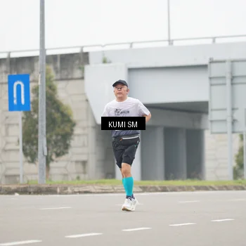 Runner Photo 7260924