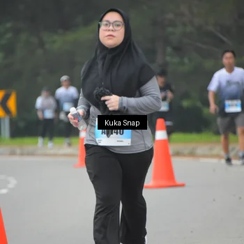 Runner Photo 7260925