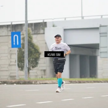 Runner Photo 7260929