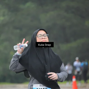 Runner Photo 7260931