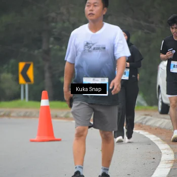 Runner Photo 7260936