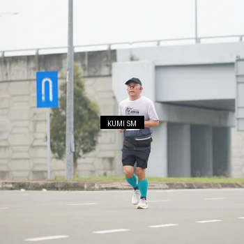 Runner Photo 7260937