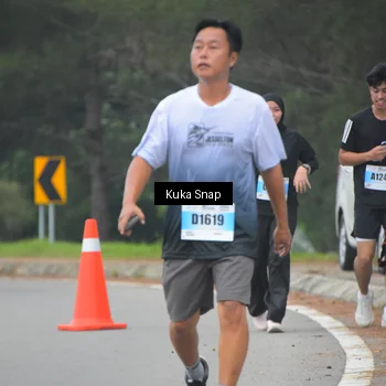 Runner Photo 7260938