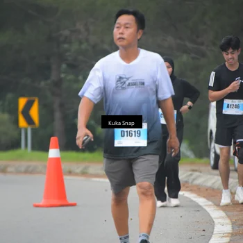 Runner Photo 7260953