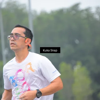 Runner Photo 7260976