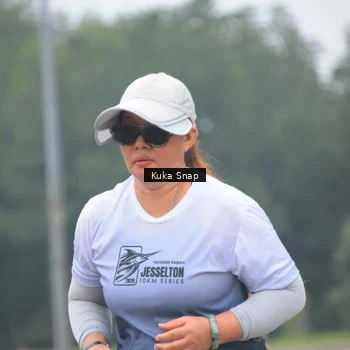 Runner Photo 7260977