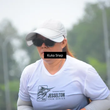 Runner Photo 7260981