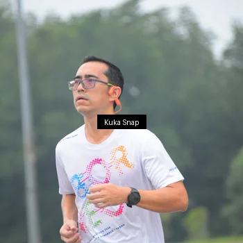 Runner Photo 7260982