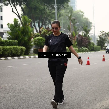 Runner Photo 7260988