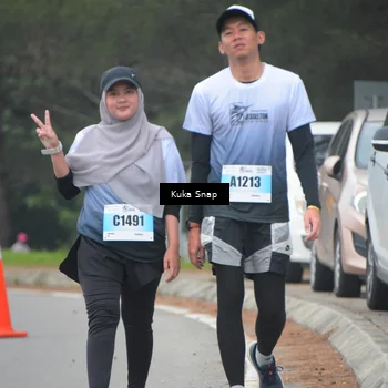 Runner Photo 7260992