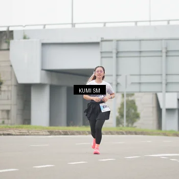 Runner Photo 7260998