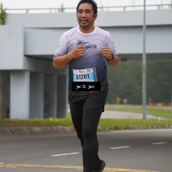 Runner Photo 7260999