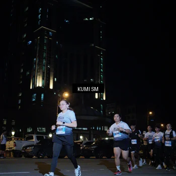 Runner Photo 7261001
