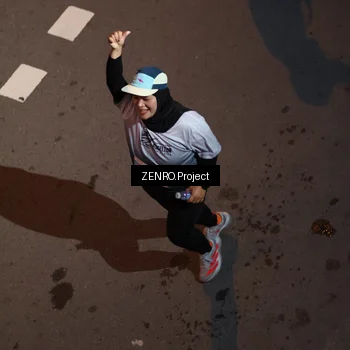 Runner Photo 7261003