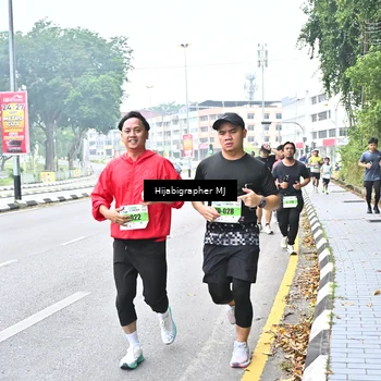Runner Photo 7261015
