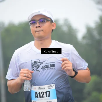 Runner Photo 7261019