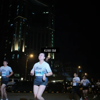 Runner Photo 7261020