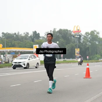 Runner Photo 7261021