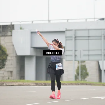 Runner Photo 7261022