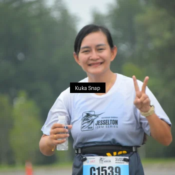 Runner Photo 7261025
