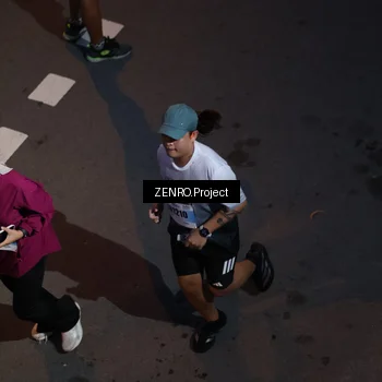 Runner Photo 7261026