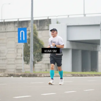Runner Photo 7261028