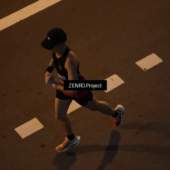 Runner Photo 7261029