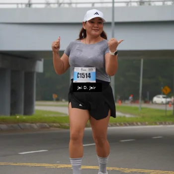 Runner Photo 7261030