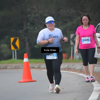 Runner Photo 7261031