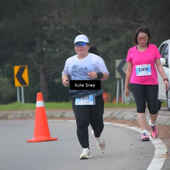 Runner Photo 7261033