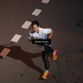 Runner Photo 7261034