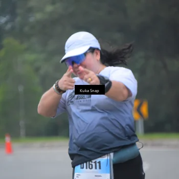 Runner Photo 7261035