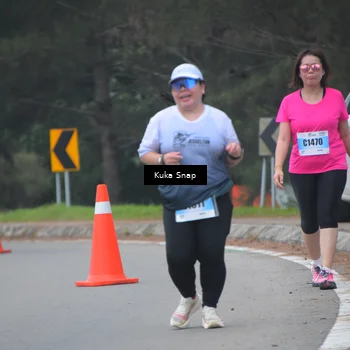 Runner Photo 7261037