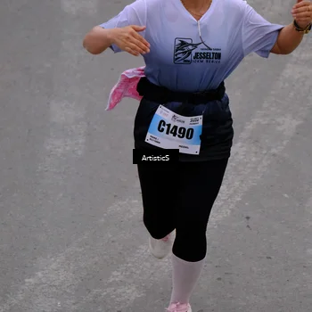 Runner Photo 7261041