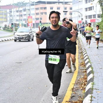 Runner Photo 7261042
