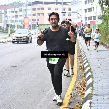 Runner Photo 7261044