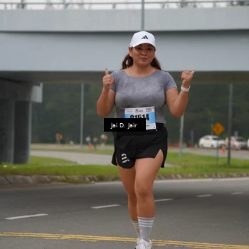 Runner Photo 7261045