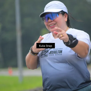 Runner Photo 7261046